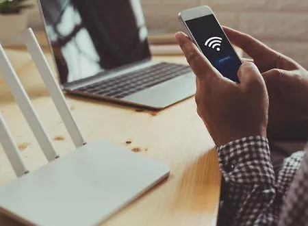 Apartmán Uim Mediterraneo Felipe 8 Wifi *